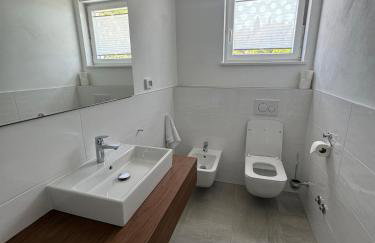 Villa Victoria - Foto 29