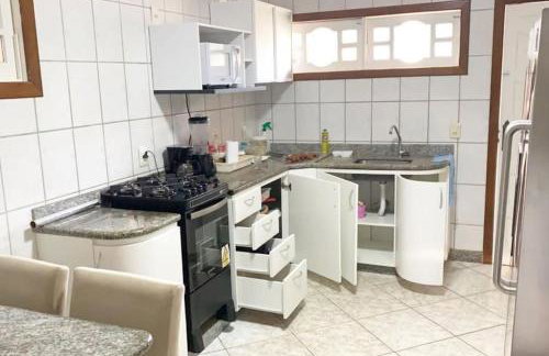 Casa na Praia! - Photo 23