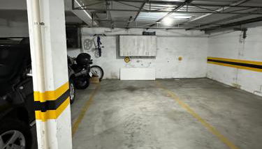 Apartamento em Caxias do Sul - Foto 2