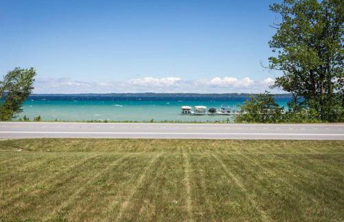 Baydream Believer: Bay Views and Minutes to TC - Foto 31