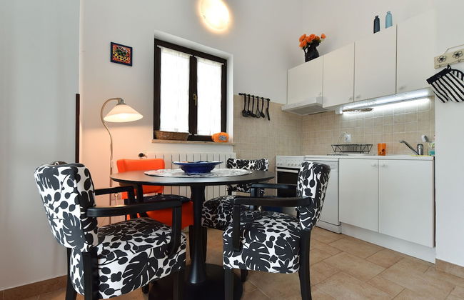 Apartment 1787 - Foto 33