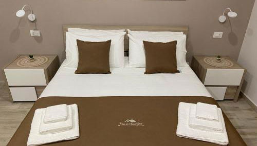 Casa di Nonna Gilda - Foto 3