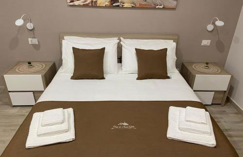 Casa di Nonna Gilda - Foto 3