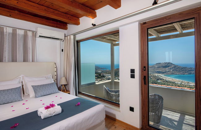 Stefanos Village - Foto 14