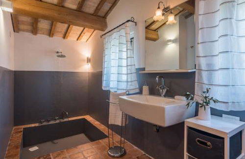 Villa Larissa - Foto 46