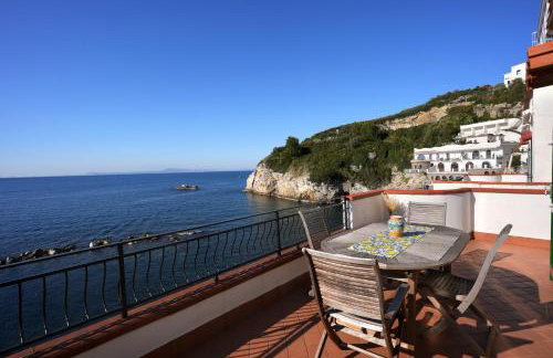 House Dream on the sea - Foto 29