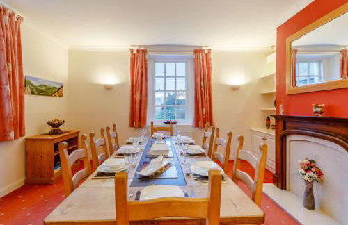 4 Bed in Cockermouth oc-85979 - Foto 10