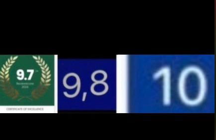 Appartamento bastione San Marco - Foto 80