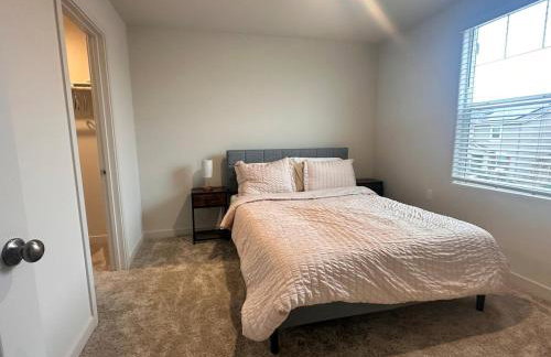 A modern retreat and Gateway to Yosemite - Foto 14