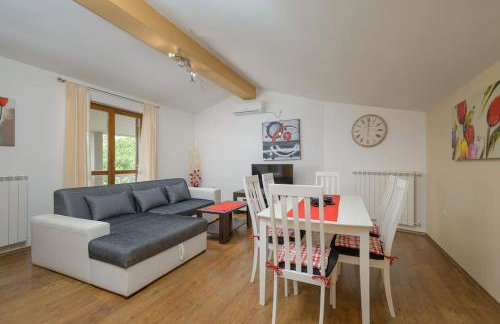 Villa Rojnići 1 by IstriaLux - Foto 36