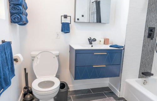 Beautiful hillside gateway - Foto 11