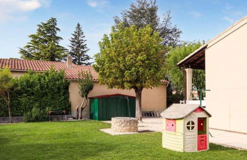 Awesome Home In Pierrelatte With Wifi - Foto 13