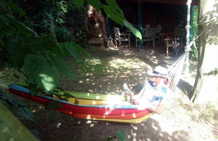 Hale Aloha - Foto 50