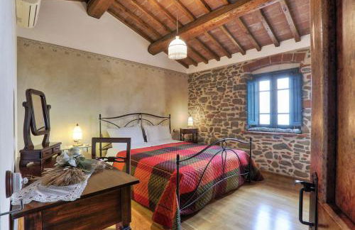 La Porta di Mignana - Foto 30