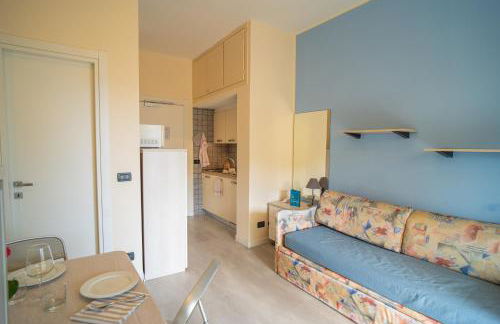 Residence La Palma - Foto 53