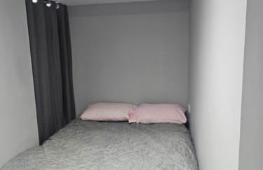 Penge lovely studio - Photo 12