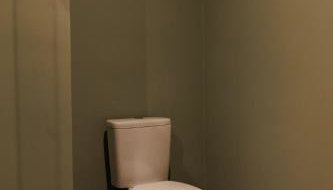 Lou Suites - 30 - Estadia Imbatível - Foto 4