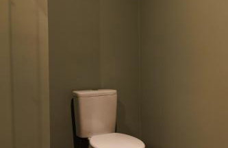 Lou Suites - 30 - Estadia Imbatível - Foto 4