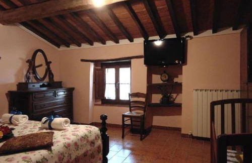 Apartment Kormoransee Ferien by Interhome - Foto 30