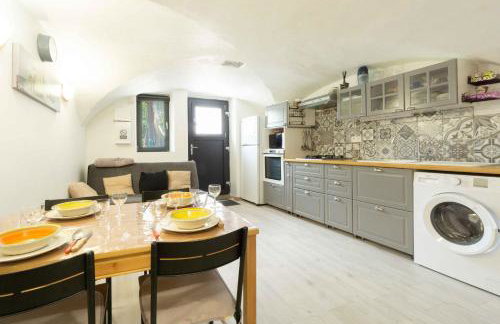 Charmant appartement 3 etoiles - Foto 6