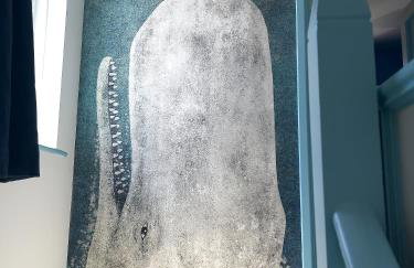 Aqua Cottage - Foto 7