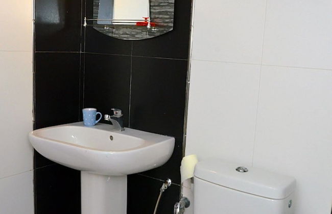 Appart Exceptionnel Vue Mer - Foto 10