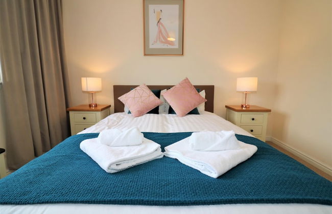 Morrison House Holytown - Photo 62