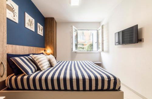 CATTOLICA 4 FAMILY Folonari 12 - Foto 8