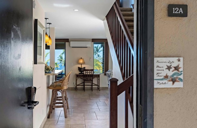 Wailea Ekahi - CoralTree Residence Collection - Foto 1