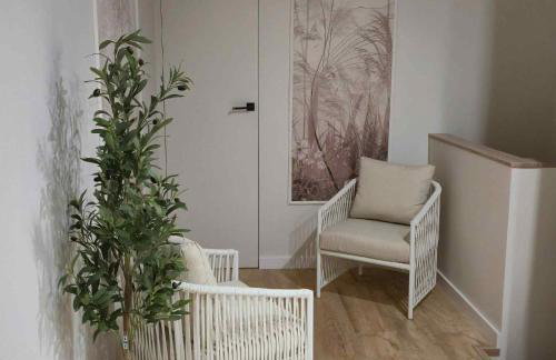 Greeneri Park Apartments - Foto 33