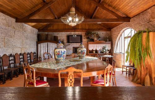 W430 Guimarães - Foto 27