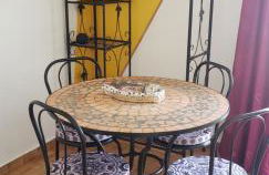 face à la mer - Foto 6