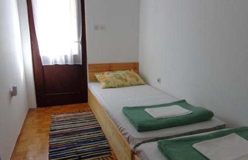 Apartmani Marina - Foto 53