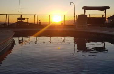 El Mirador de Santiago - Foto 47