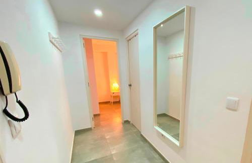 Cap Negret 30 - Photo 16