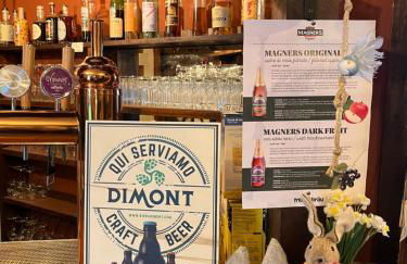 Agriturismo al Ranch - Foto 51