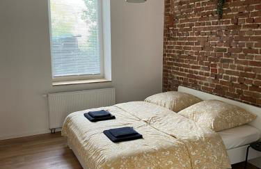 Heart of Essen - Foto 1