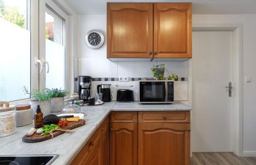 Haus am Damm - Foto 27