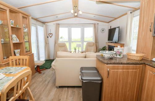 Gwel Y Môr - Photo 8