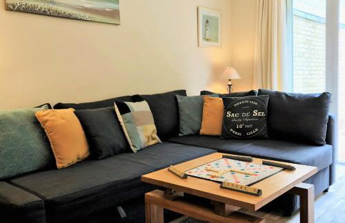 Creekside Cottage - Foto 13