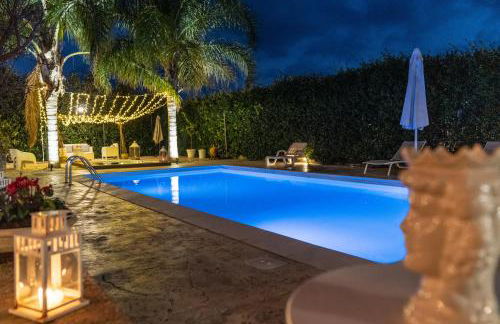 Casa Vacanze La Fenice - Casa Atlantica - Foto 21