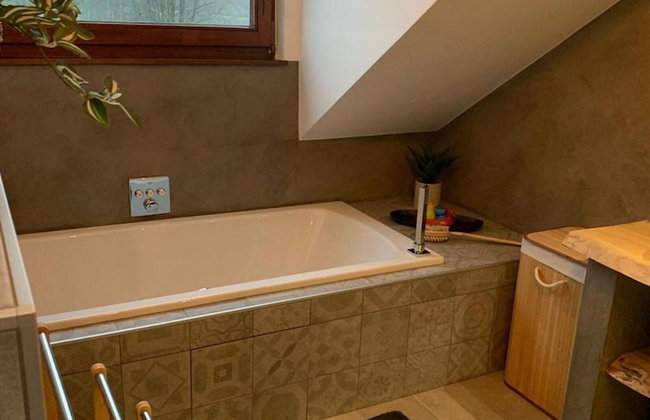 Elegant Family Stay, Wallonia - Photo 30