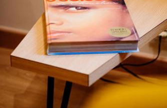 Guebwiller 1990's - Foto 11