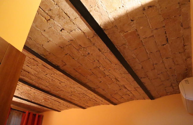 Residenza Domizia- Guest House - Foto 24