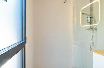 Villa Loki - A 700m de la mer ! - Photo 59