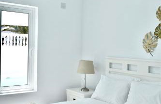 Casa Costa Bella - Foto 20