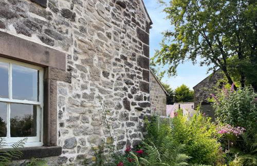 Rock Cottage - Foto 14