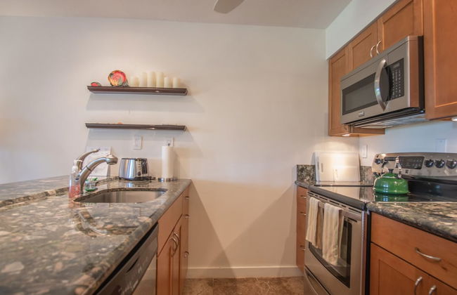 Ke Nani Kai - Foto 9