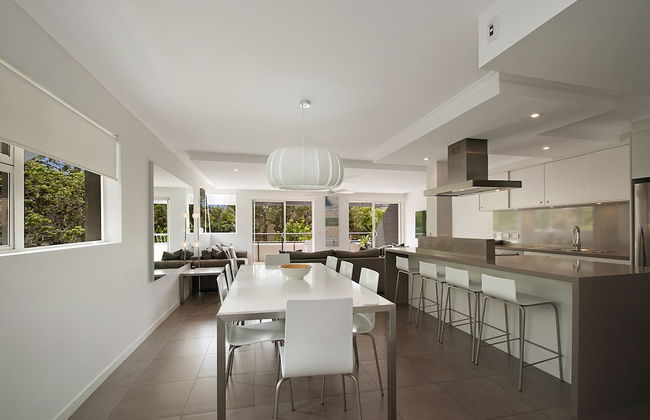 Saks on Hastings - Foto 23