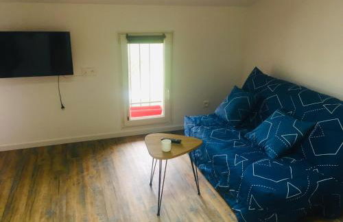 Chez Felicie - Foto 9